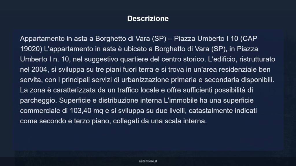 immagine annuncio 13 di 15