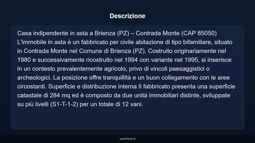immagine annuncio 3 di 15