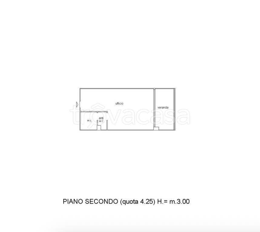 immagine annuncio 10 di 11