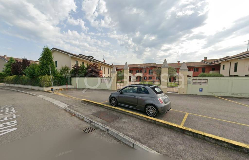 immagine annuncio 6 di 15