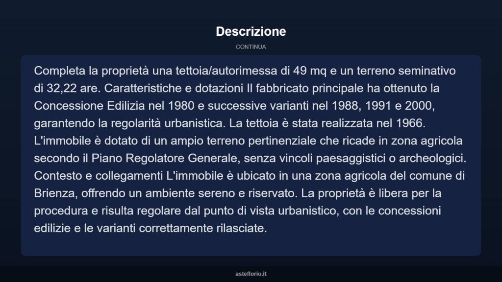 immagine annuncio 4 di 15