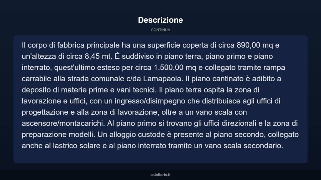 immagine annuncio 4 di 10