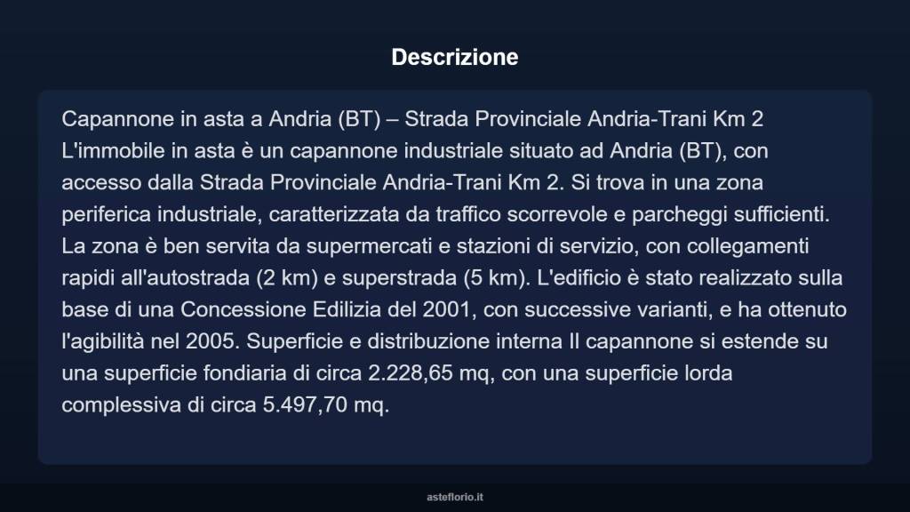 immagine annuncio 7 di 10