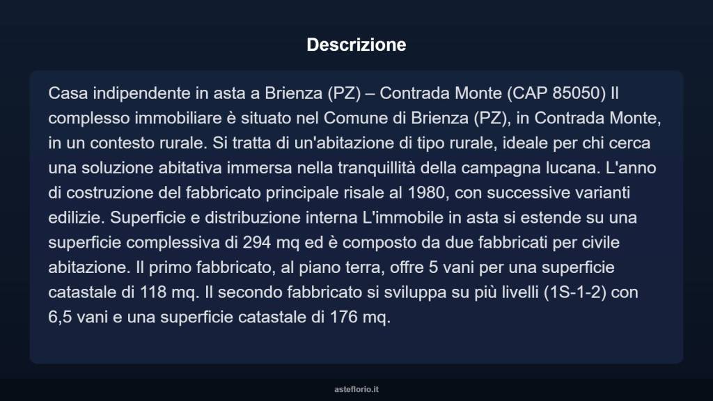immagine annuncio 8 di 15