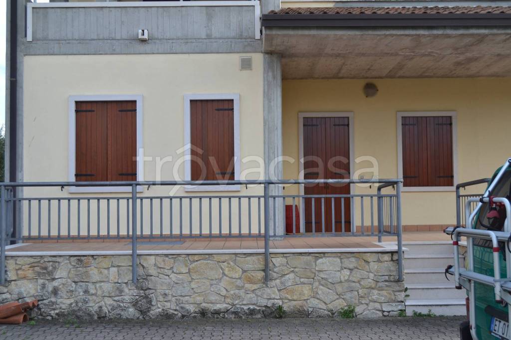 immagine annuncio 6 di 12