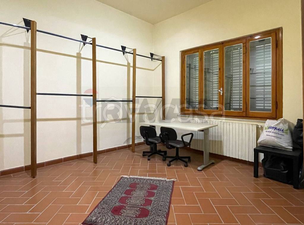 immagine annuncio 4 di 8