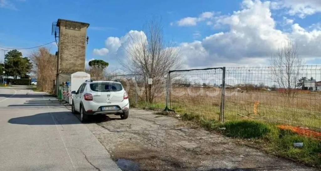 immagine annuncio 7 di 9
