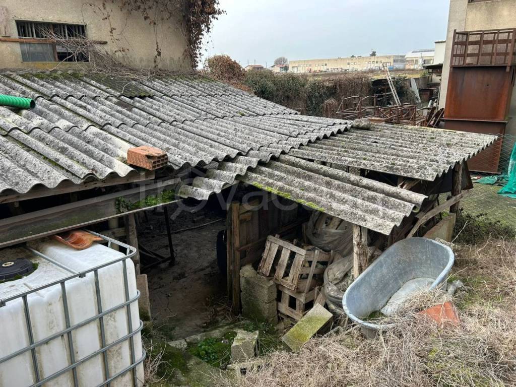 immagine annuncio 1 di 15