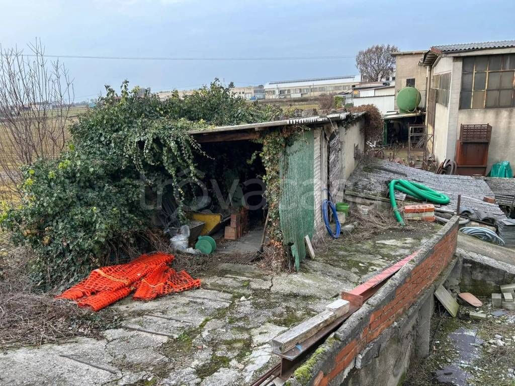 immagine annuncio 2 di 15