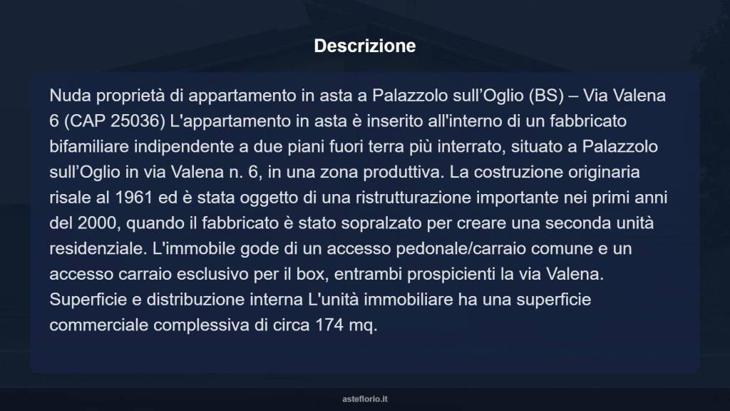 immagine annuncio 5 di 15