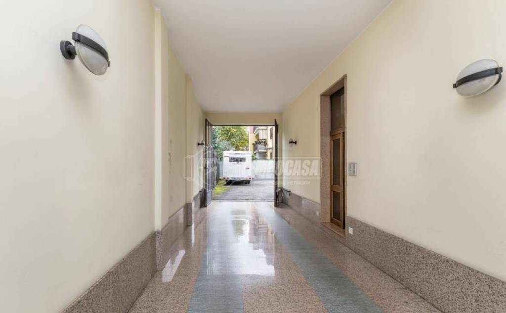 immagine annuncio 2 di 14