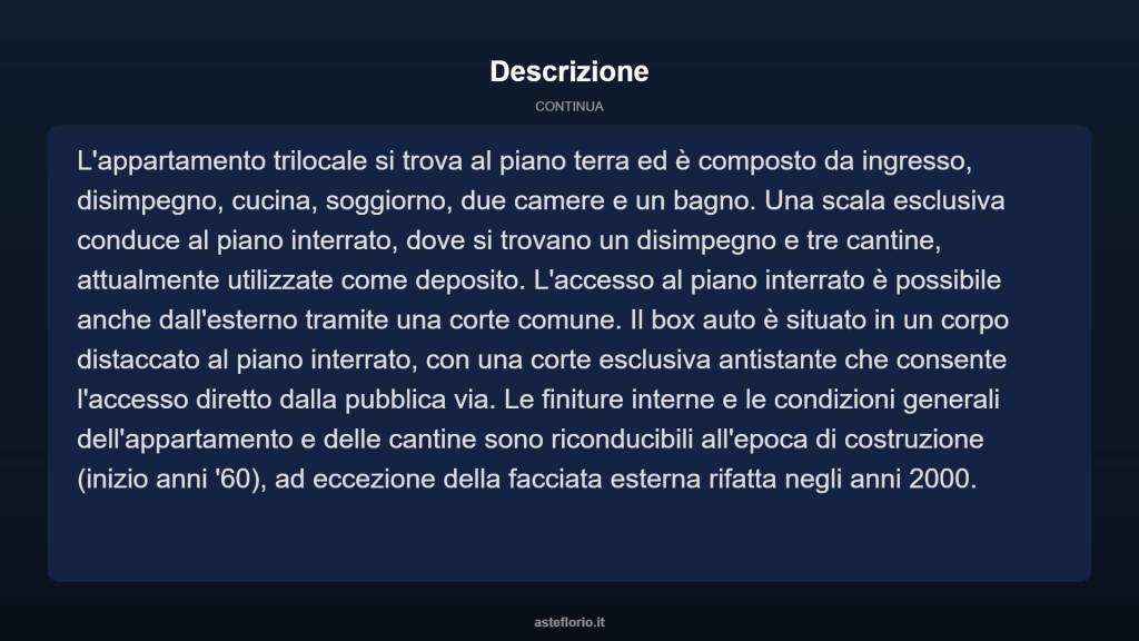 immagine annuncio 8 di 15