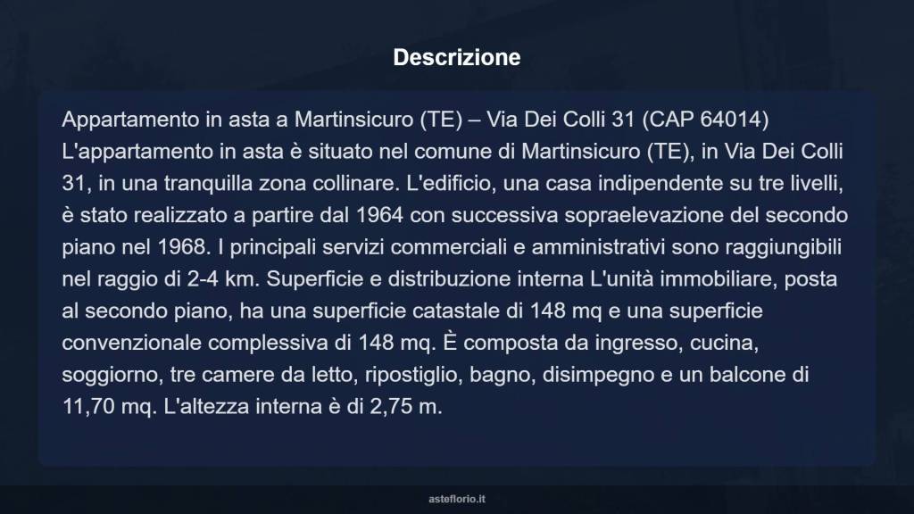 immagine annuncio 11 di 15