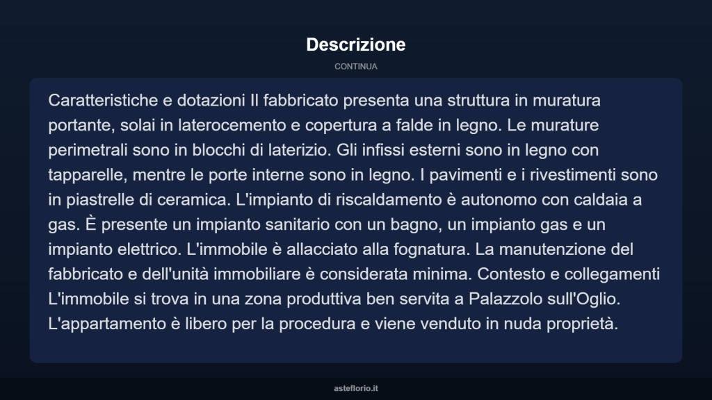 immagine annuncio 14 di 15