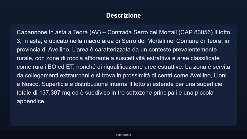 immagine annuncio 2 di 10