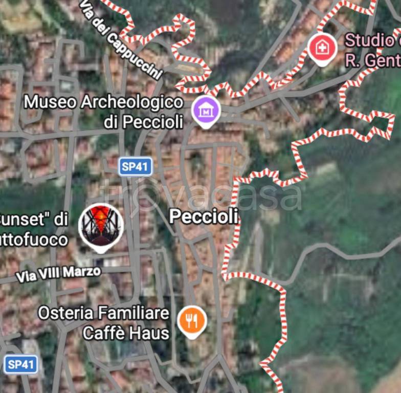 immagine annuncio 1 di 10