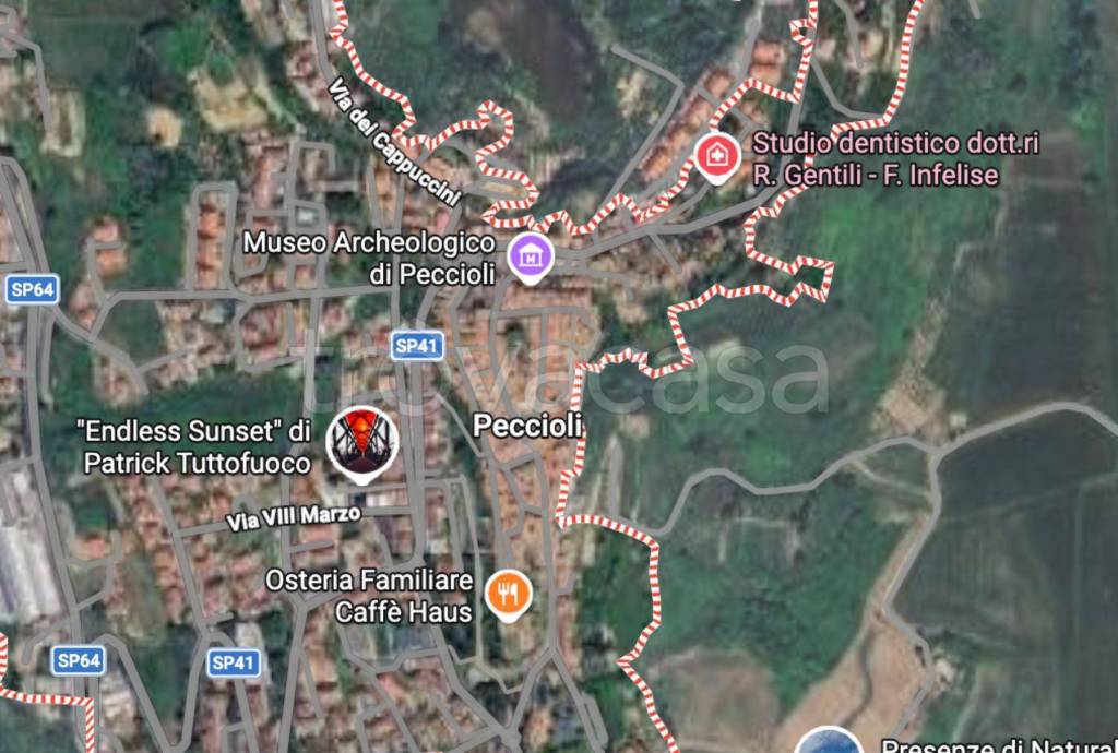 immagine annuncio 2 di 10