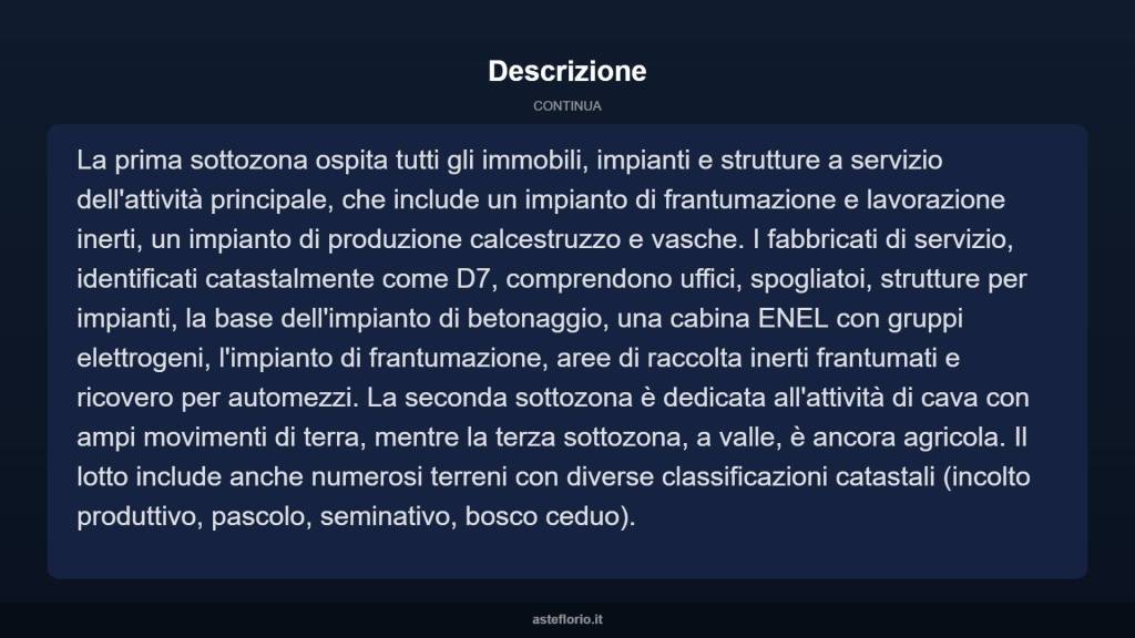 immagine annuncio 3 di 10