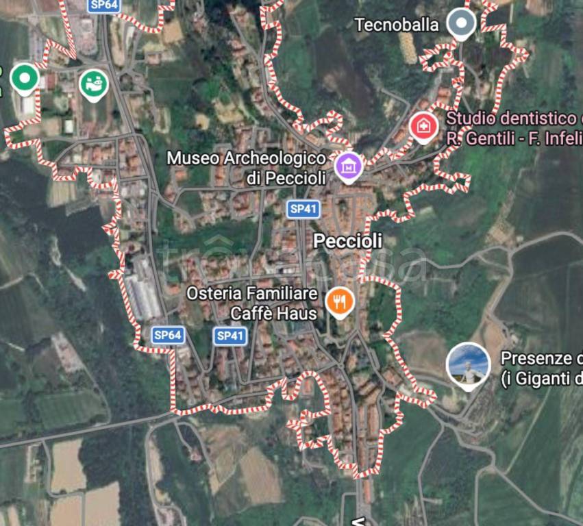 immagine annuncio 3 di 10