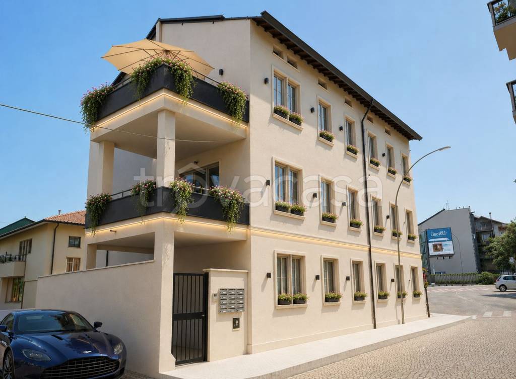 immagine annuncio 6 di 11