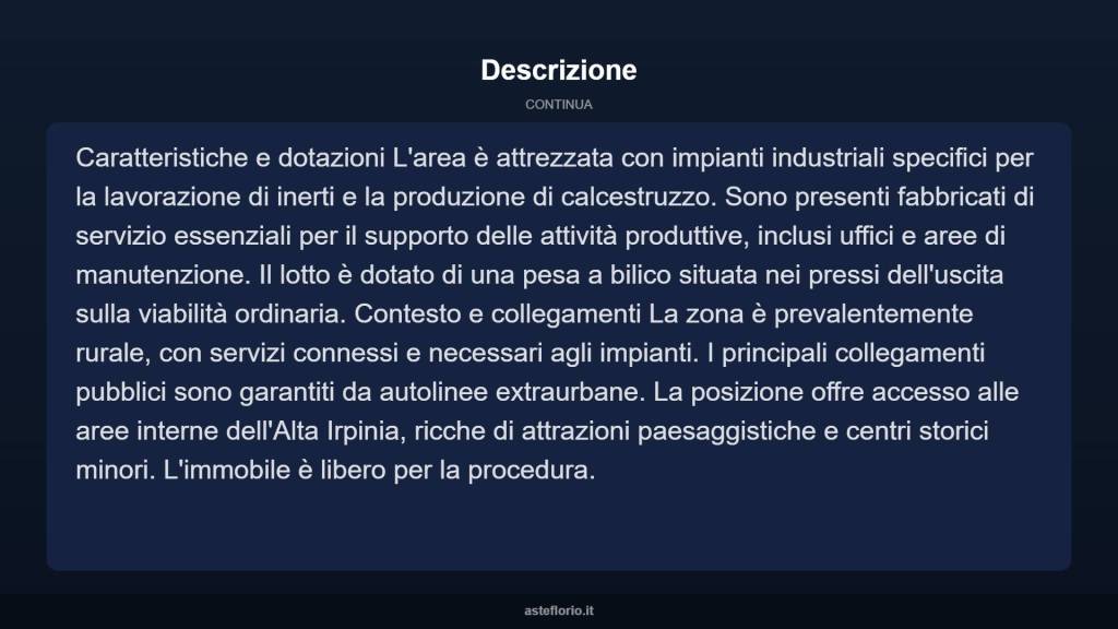 immagine annuncio 7 di 10