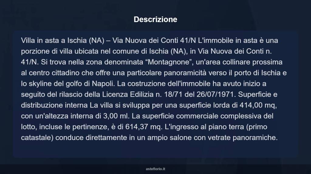 immagine annuncio 11 di 15