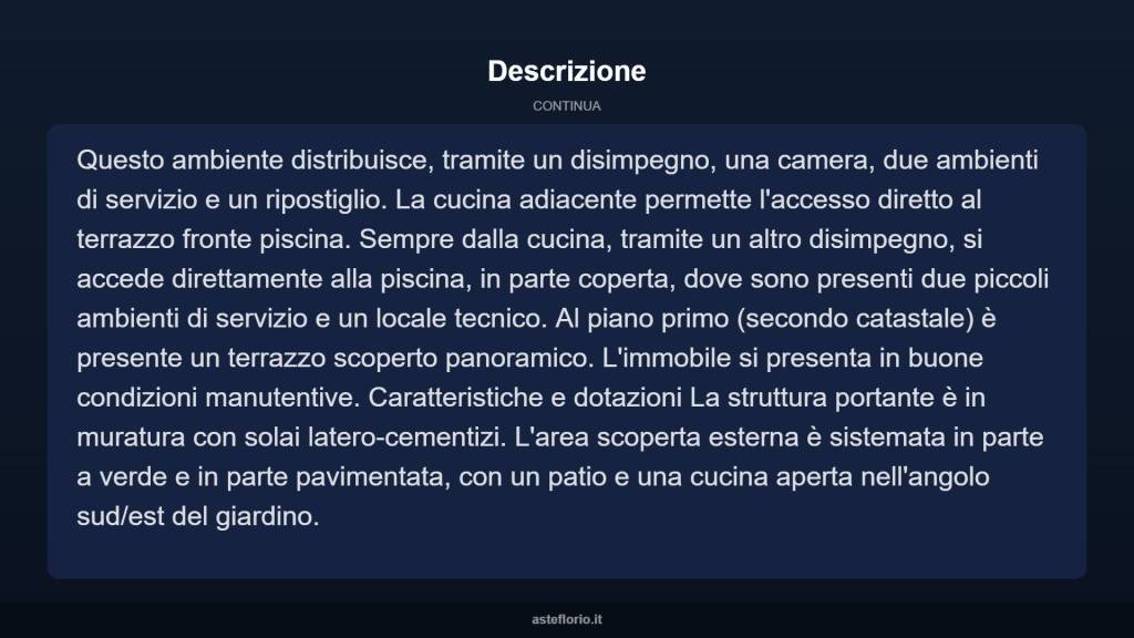 immagine annuncio 13 di 15