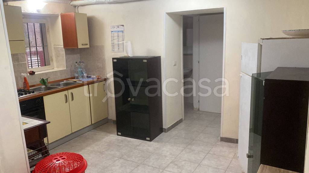 immagine annuncio 2 di 8