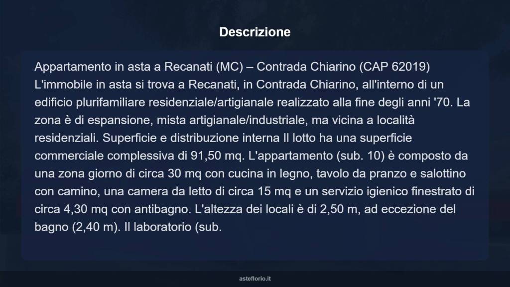 immagine annuncio 10 di 15