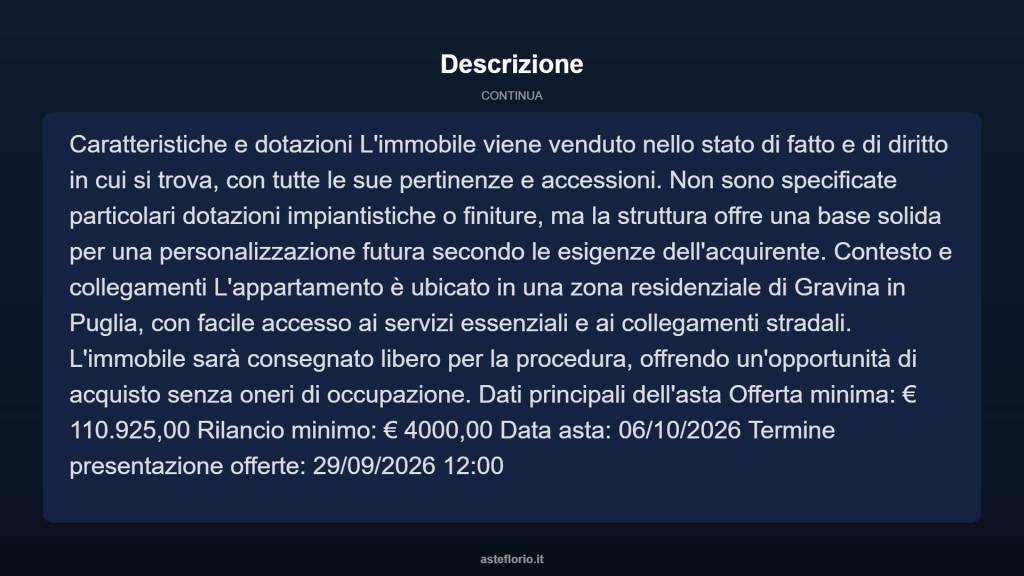 immagine annuncio 3 di 15