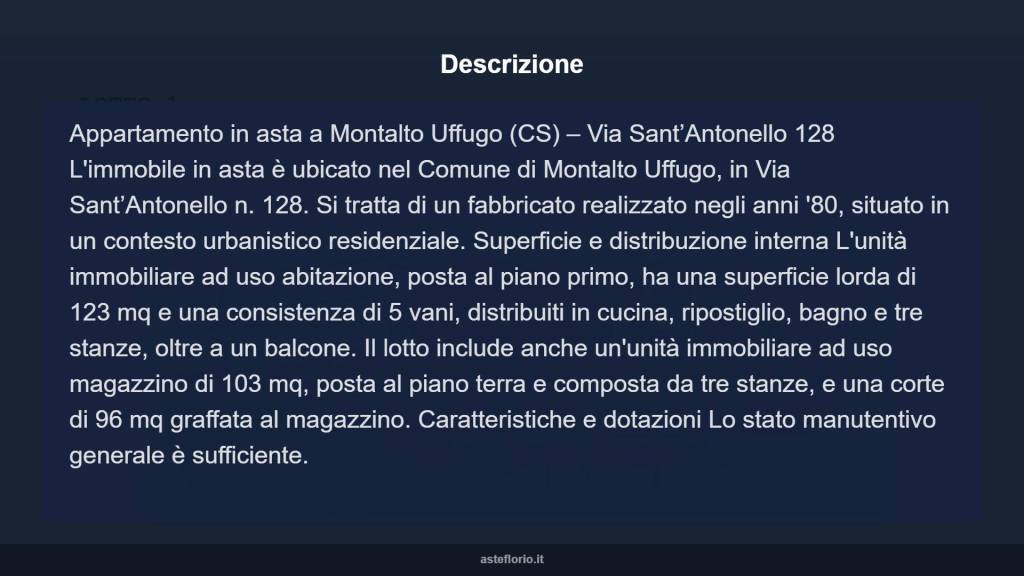 immagine annuncio 10 di 15