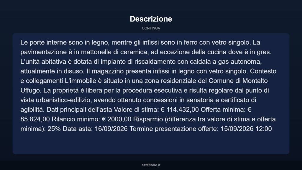 immagine annuncio 13 di 15