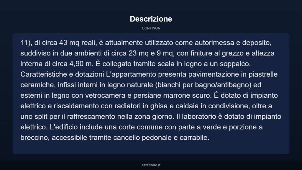 immagine annuncio 14 di 15