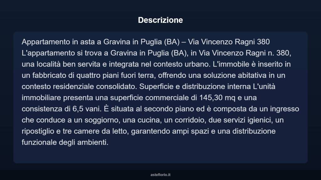 immagine annuncio 8 di 15