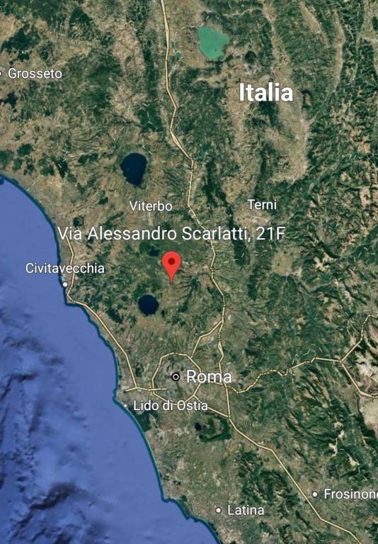 immagine annuncio 2 di 6