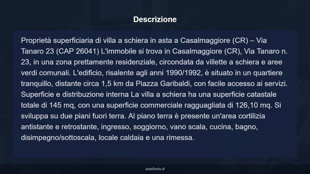 immagine annuncio 13 di 15