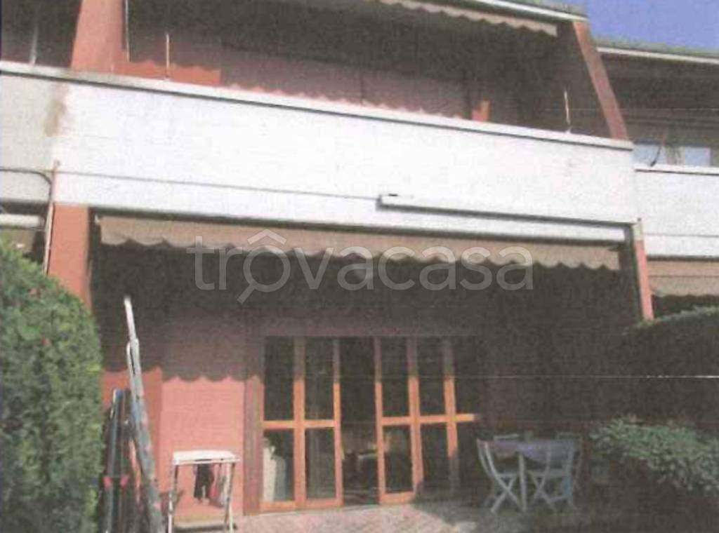 immagine annuncio 7 di 11