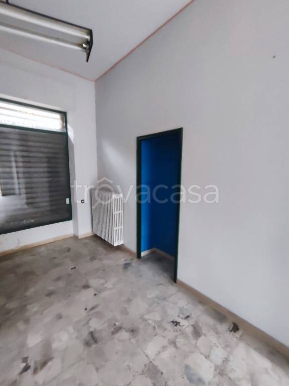 immagine annuncio 7 di 12