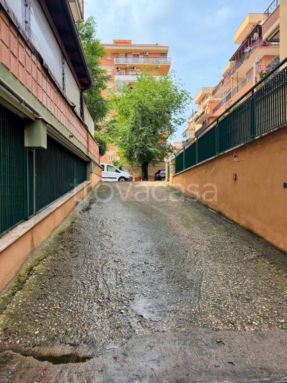 immagine annuncio 1 di 8