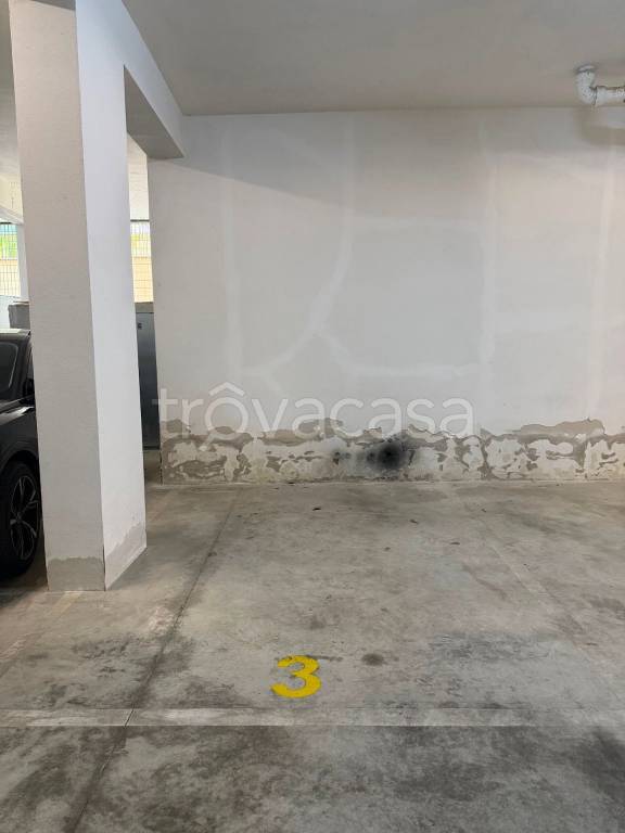 immagine annuncio 5 di 8