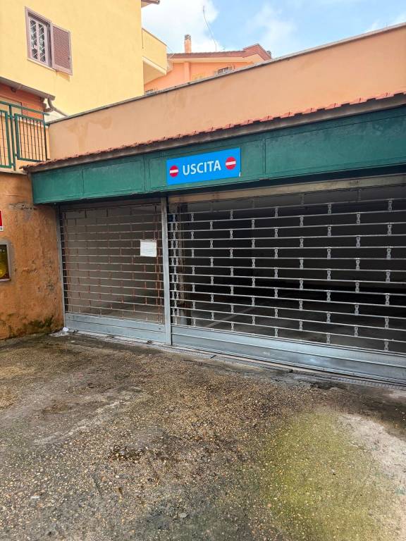 immagine annuncio 2 di 8