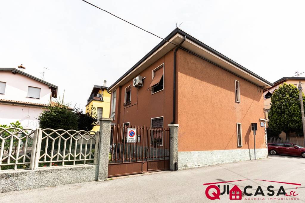 immagine annuncio 4 di 15