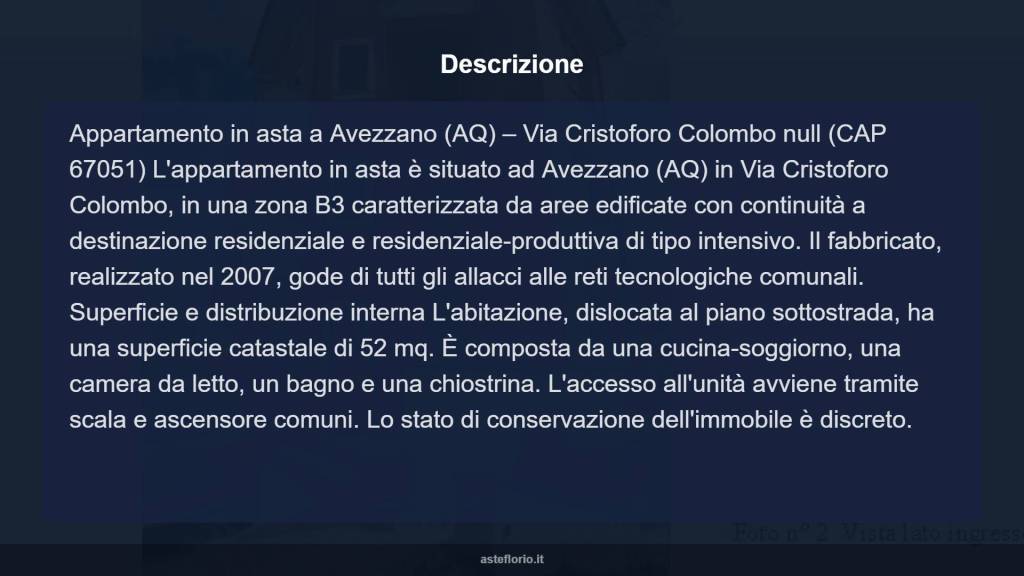 immagine annuncio 3 di 15