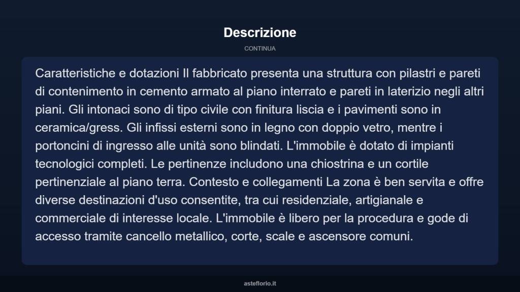 immagine annuncio 4 di 15