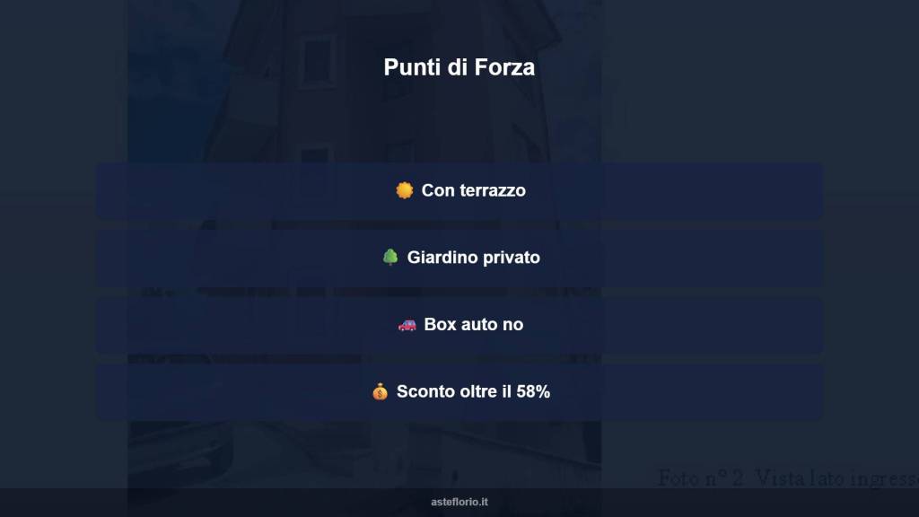 immagine annuncio 6 di 15
