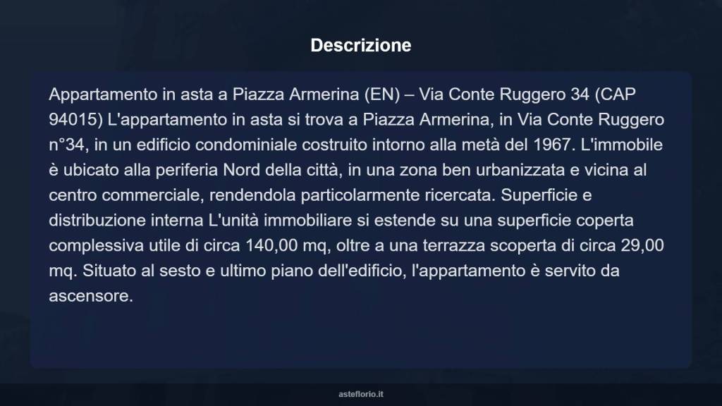 immagine annuncio 10 di 15