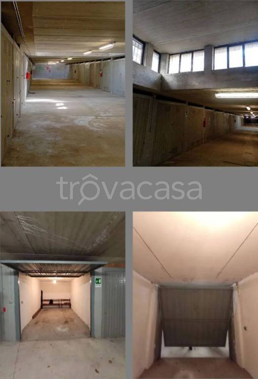 immagine annuncio 4 di 9