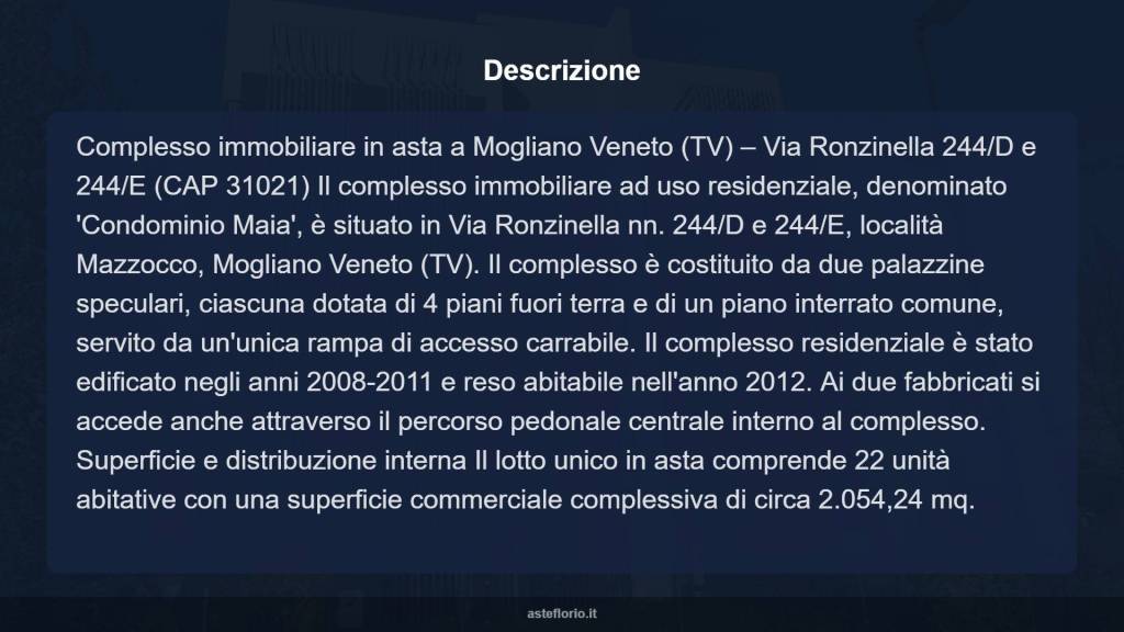 immagine annuncio 5 di 10