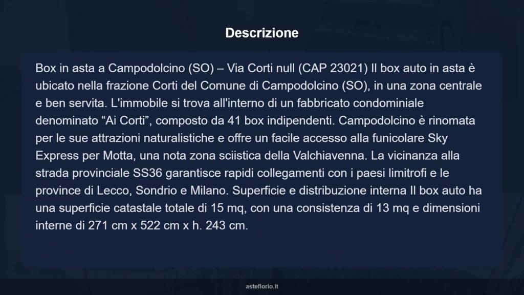 immagine annuncio 6 di 9