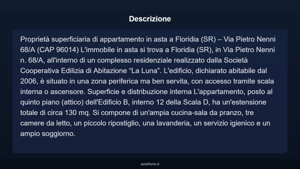immagine annuncio 3 di 15
